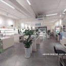 참편한 안경원 이미지