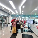 울주서부청소년수련관 이미지