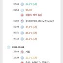 제일소아청소년과의원 이미지