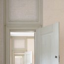 대창목재 이미지