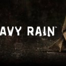 헤비레인 | 헤비 레인(HEAVY RAIN) 후기
