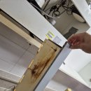 미사강변14단지@ | 하남시 미사강변 14단지 이사청소, 입주청소 #하남시아파트 이사청소업체