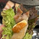 시흥야채상회