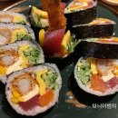 참치담
