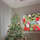 183.평안운수_1 | 오픈갤러리 그림대여! 홈스타일링&amp;그림인테리어로 따뜻한 아이집 만들어보아요