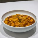 남목전통시장 | 울산 이쁜 그릇을 찾는다면 성남동 그릇집으로 (정보 및 후기)