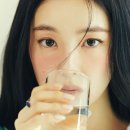 아이린 이미지