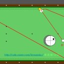 캐롬학당 이미지