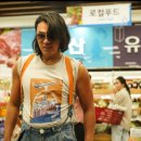 핸섬가이즈 이미지