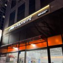 상봉역4번출구 | 상봉역 맛집 산도토리임자탕 도토리임자탕 쟁반국수 1인