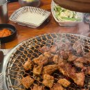 상도촌