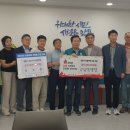 경포동-2 이미지