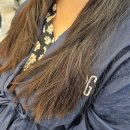 신방화역 2번출구 앞 | 김포미용실 보그헤어 신방화역점 정인수석디자이너에게 시세이도모발클리닉을