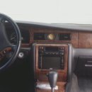 평화동019 이미지