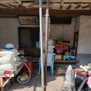 뉴금강주유소 이미지