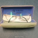 안경,진정성 강화군행복센터점 | 생일 선물