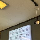 혜화동돈가스 이미지