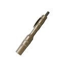 태웅한의원 이미지