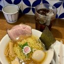 도봉-창동-도봉-5364 이미지