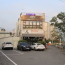 만이갈비 이미지