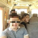 김C빌라 | 그리운 태국 여행 후기 2일차 4 조자룡