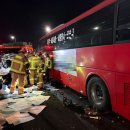 갑천도시고속도로 이미지