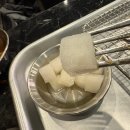 세븐일레븐 광주황금타운점 | 광주 송정동 맛집] 삼덕통닭 광주행정타운점, 대형...광주 치킨 맛집, 삼미통닭과 시원한 생맥주 후기!