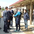 부경산업 이미지