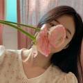 위드필부동산공인중개사사무소 이미지