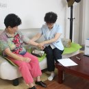 광적분회 이미지