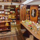 해동여인숙 이미지