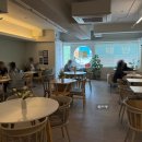 서련빌딩 이미지