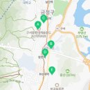 가마실경로당 이미지