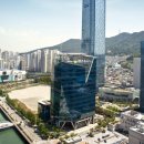 ㈜하이메디칼 이미지