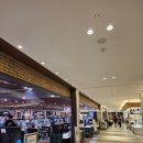 종점할인마트 | 일본여행필수코스 로컬마트 추천, Foodway 일본 먹거리 사쿠라마치구마모토 쇼핑 코스
