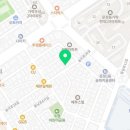 스타워시(Star Wash) 이미지