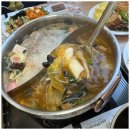 삼송부페 네이버블로그