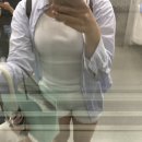 씨유 태릉골드점 | 알려드릴게요. 나의 8월 마지막에 대해. 여름에 대해.