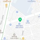 엠브로 모터스(M_BRO MOTORS) 이미지