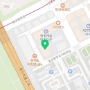 법무법인로앤탑 네이버블로그