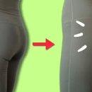 힙업공장 이미지