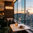 엘디스사랑결혼정보 | 대구 인헤리턴스 엘디스리젠트호텔 라운지 시즌메뉴와 영화 인헤리턴스 감성 후기