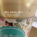 버거더심플 이미지