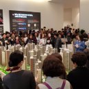 태평파크 이미지