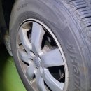 부영세차장 이미지