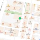 지에스25 유성마젤란 이미지