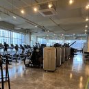 마인드휘트니스 송정골드점 네이버블로그