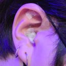 왕소연중국한의원 이미지