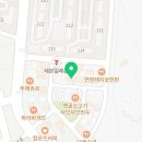 자금성문막점