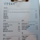낭만물고기 이미지